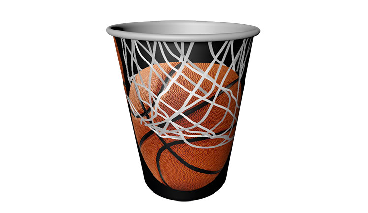 BASKETBOL%20BARDAK%20220/240cc%20(8AD)